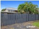 30 Caroline Street, Allenstown QLD 4700