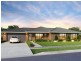 Lot 10 Mason Avenue, Parkhurst QLD 4702
