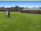 Lot 10 Mason Avenue, Parkhurst QLD 4702
