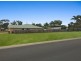 Lot 10 Mason Avenue, Parkhurst QLD 4702