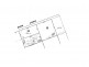Lot 10 Mason Avenue, Parkhurst QLD 4702