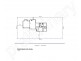 Lot 10 Mason Avenue, Parkhurst QLD 4702