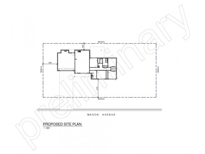Lot 10 Mason Avenue, Parkhurst QLD 4702