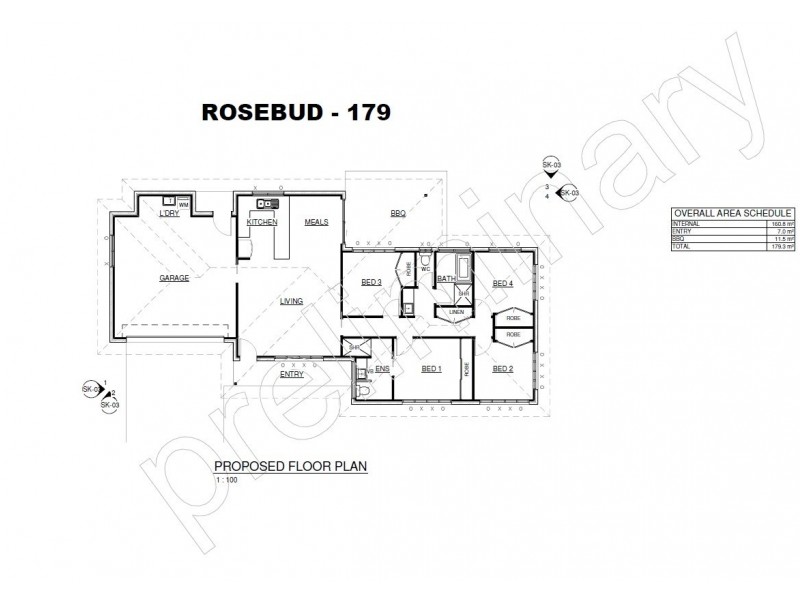 Lot 10 Mason Avenue, Parkhurst QLD 4702