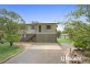58 Keryn Drive, The Caves QLD 4702