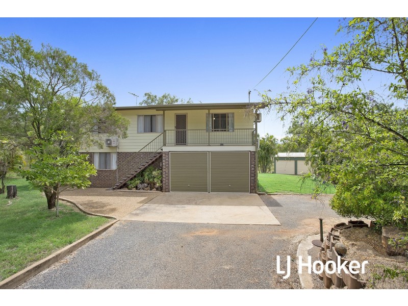 58 Keryn Drive, The Caves QLD 4702