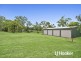 58 Keryn Drive, The Caves QLD 4702