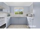 58 Keryn Drive, The Caves QLD 4702