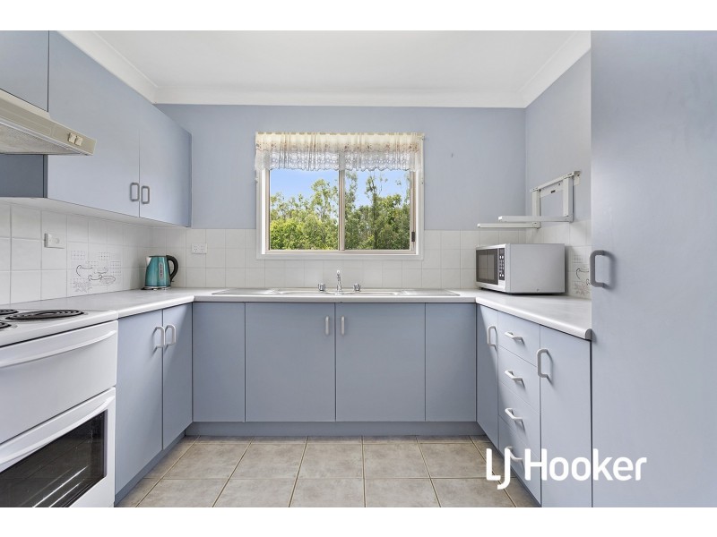58 Keryn Drive, The Caves QLD 4702