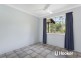 58 Keryn Drive, The Caves QLD 4702
