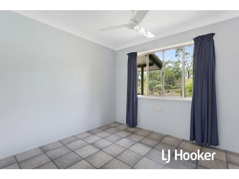58 Keryn Drive, The Caves QLD 4702