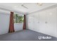 58 Keryn Drive, The Caves QLD 4702