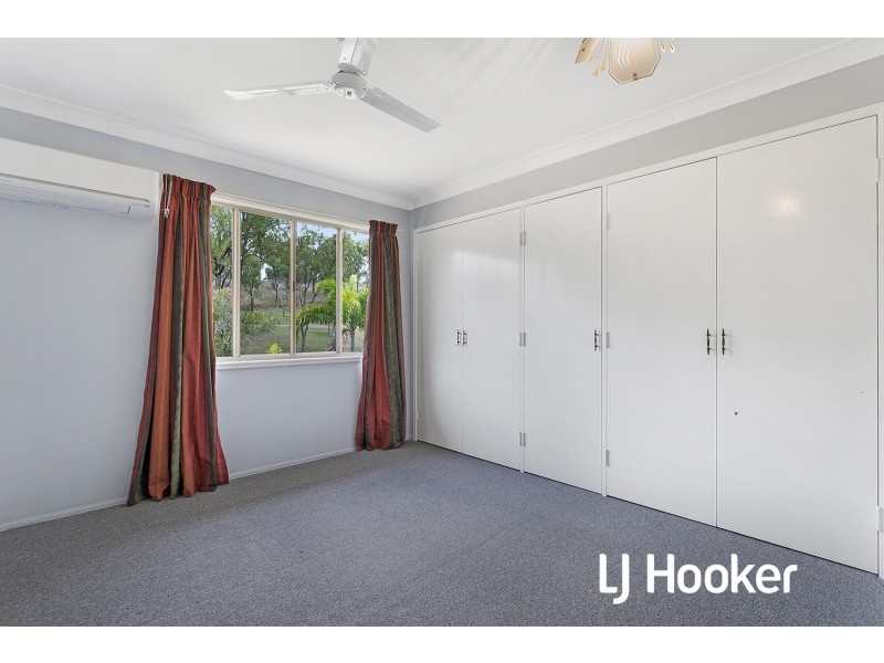 58 Keryn Drive, The Caves QLD 4702