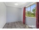58 Keryn Drive, The Caves QLD 4702