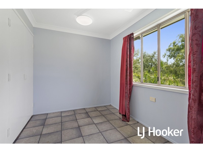 58 Keryn Drive, The Caves QLD 4702