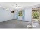 58 Keryn Drive, The Caves QLD 4702