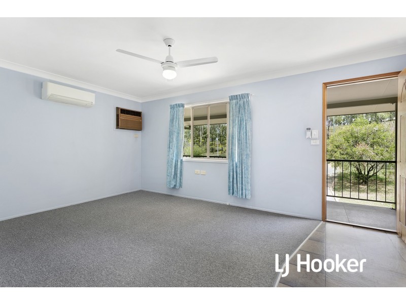 58 Keryn Drive, The Caves QLD 4702
