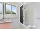 58 Keryn Drive, The Caves QLD 4702
