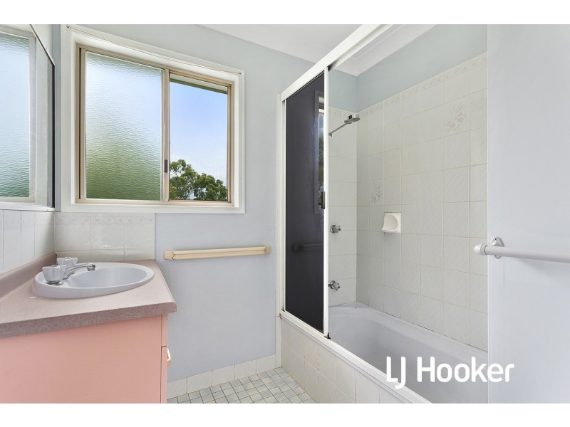 58 Keryn Drive, The Caves QLD 4702