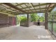 58 Keryn Drive, The Caves QLD 4702