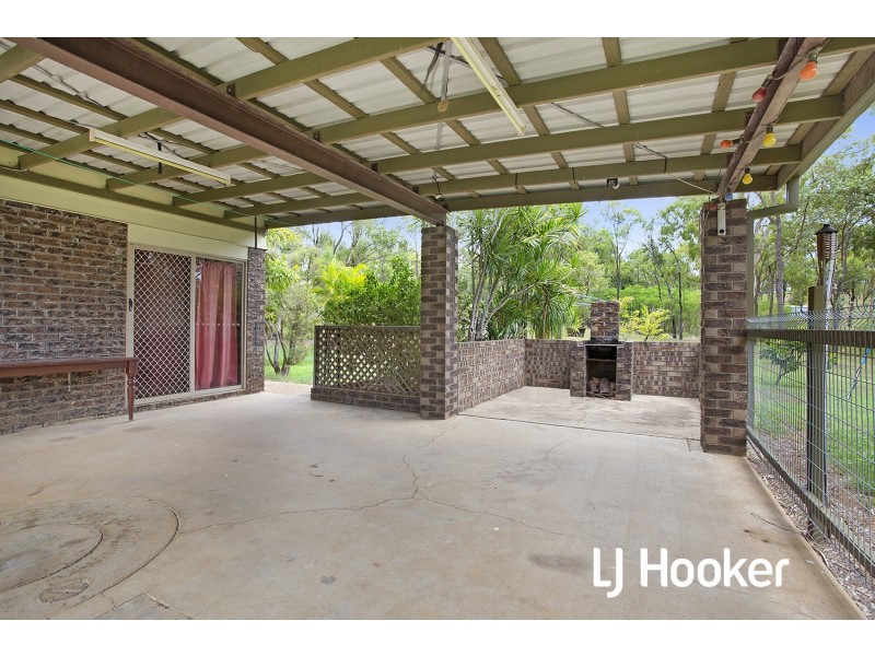 58 Keryn Drive, The Caves QLD 4702
