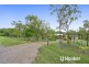 58 Keryn Drive, The Caves QLD 4702