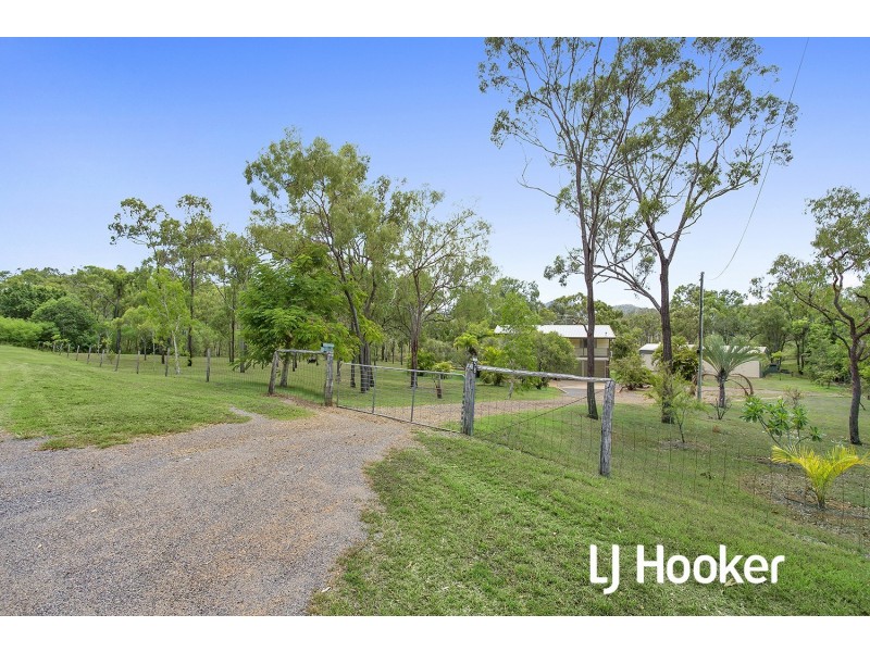 58 Keryn Drive, The Caves QLD 4702