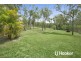 58 Keryn Drive, The Caves QLD 4702