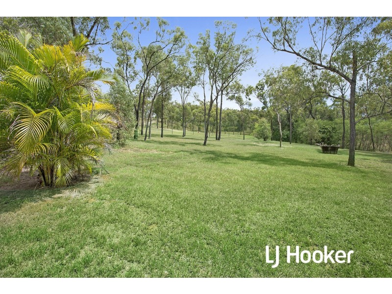 58 Keryn Drive, The Caves QLD 4702
