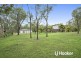 58 Keryn Drive, The Caves QLD 4702