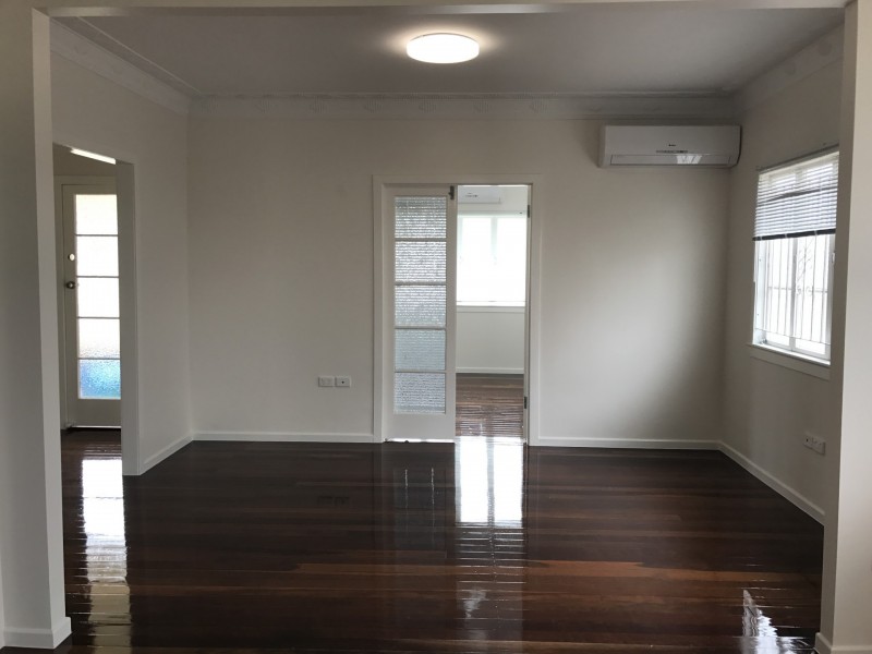 2 Agnes Street, The Range QLD 4700