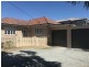 2 Agnes Street, The Range QLD 4700