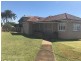 2 Agnes Street, The Range QLD 4700