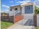 133 Caroline Street, The Range QLD 4700