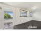133 Caroline Street, The Range QLD 4700