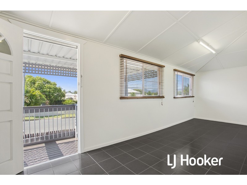 133 Caroline Street, The Range QLD 4700