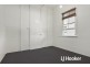 133 Caroline Street, The Range QLD 4700