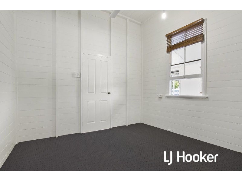 133 Caroline Street, The Range QLD 4700