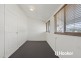 133 Caroline Street, The Range QLD 4700