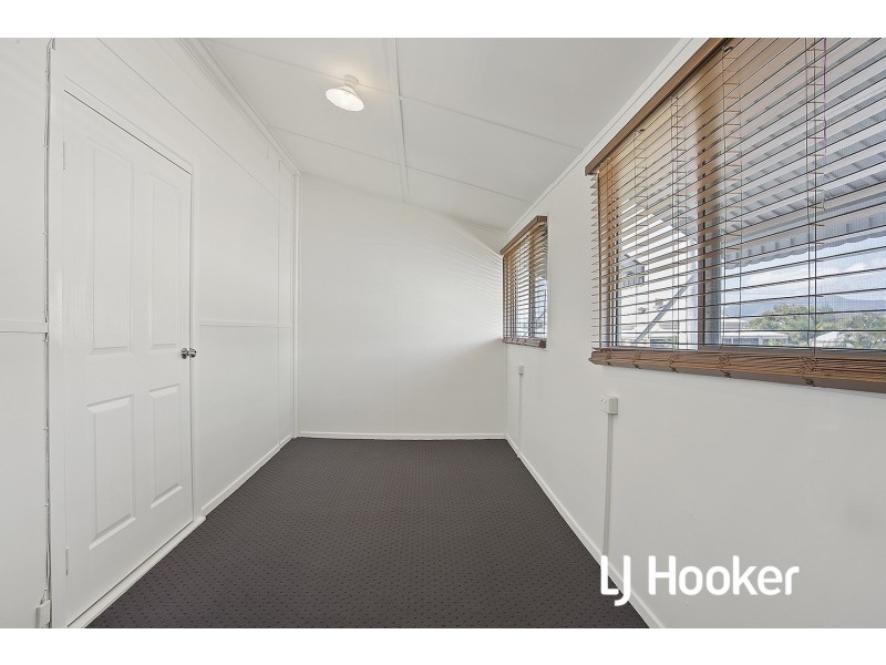 133 Caroline Street, The Range QLD 4700