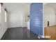 133 Caroline Street, The Range QLD 4700