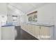 133 Caroline Street, The Range QLD 4700