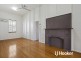 133 Caroline Street, The Range QLD 4700