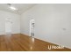 133 Caroline Street, The Range QLD 4700