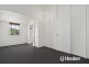 133 Caroline Street, The Range QLD 4700
