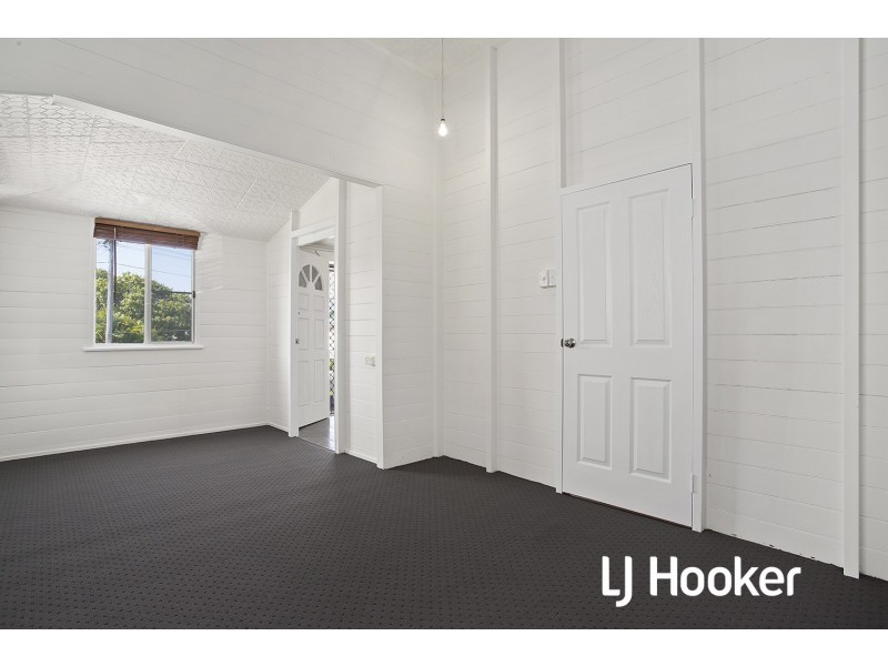 133 Caroline Street, The Range QLD 4700
