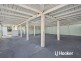 133 Caroline Street, The Range QLD 4700