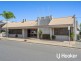 54 Charles Street, Berserker QLD 4701