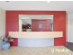 54 Charles Street, Berserker QLD 4701