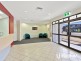 54 Charles Street, Berserker QLD 4701